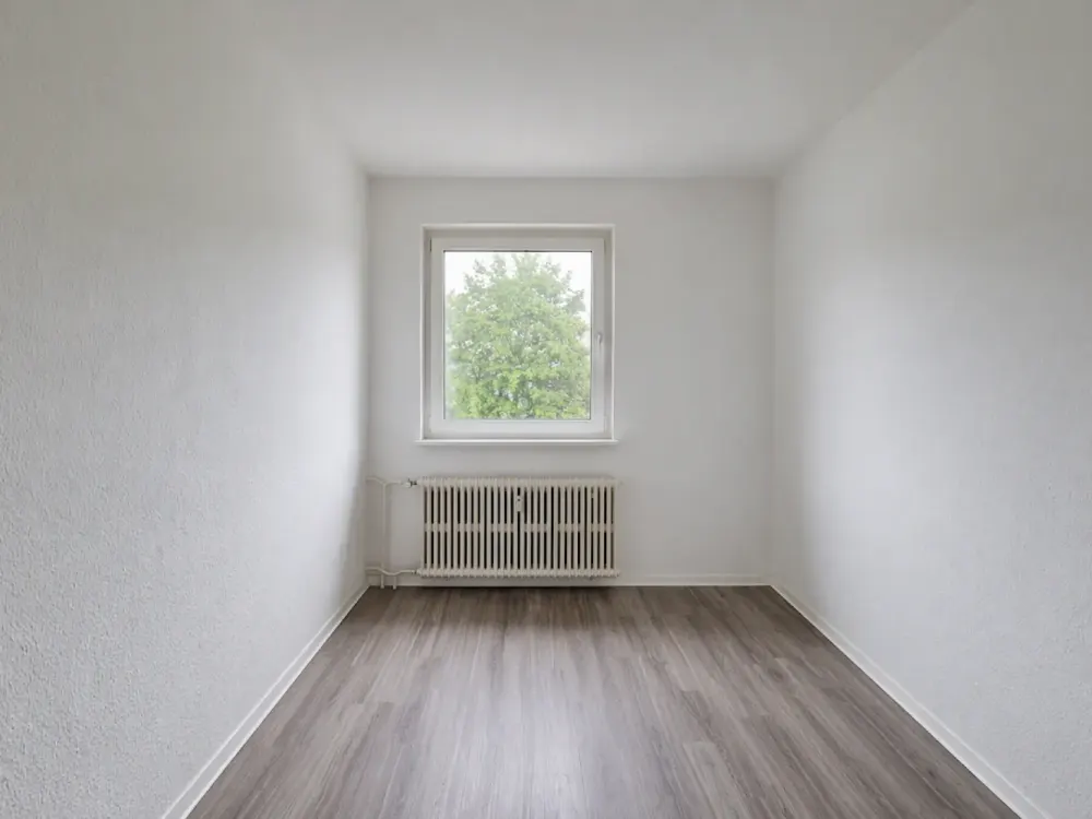 Ankommen & wohlfühlen - Ihre neue 3-Zimmer-Wohnung in der Jungferntalstraße!