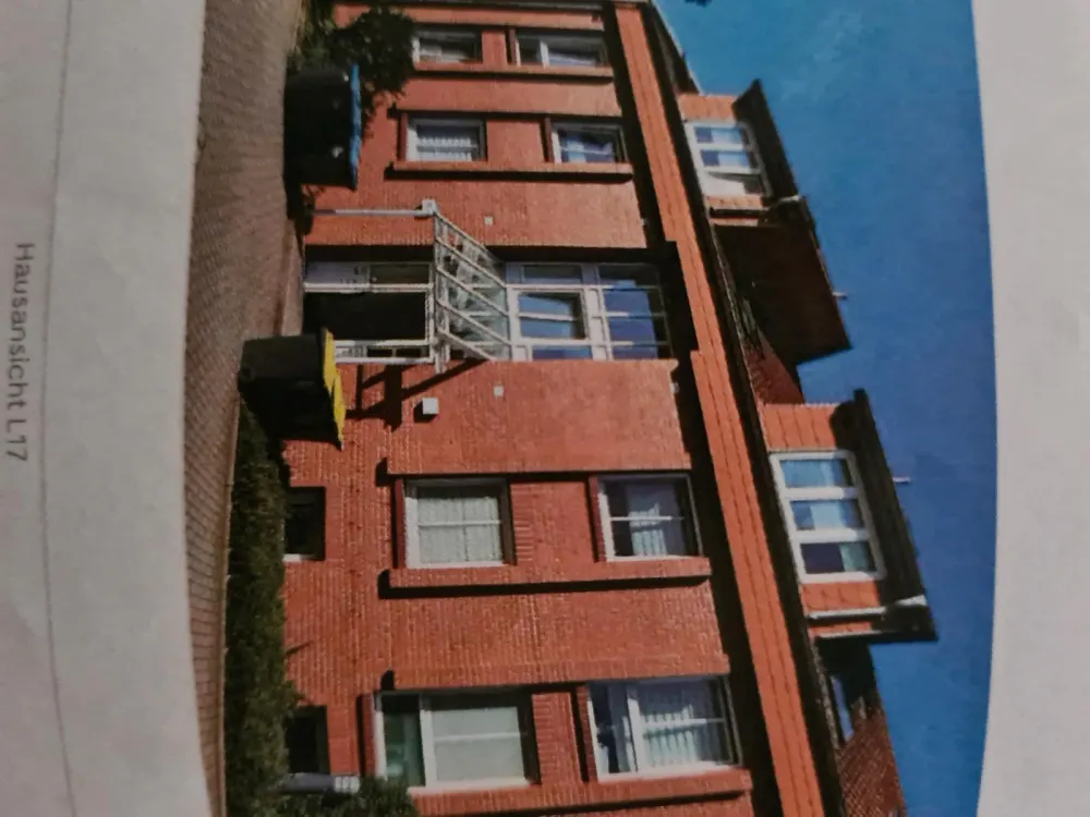 Wohnung zur Miete, 3 Raum, 70 qm