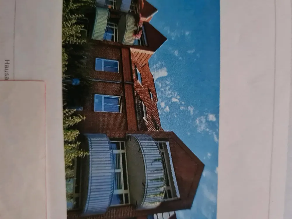 Wohnung zur Miete, 3 Raum, 70 qm