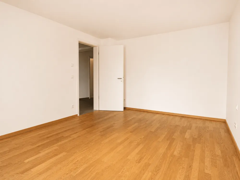 Perfekt geschnittene 3-Zimmer-Wohnung in bester Lage