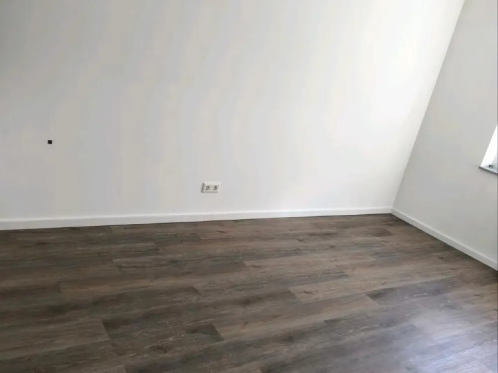 2 möblierte Zimmer mit Einbauküche