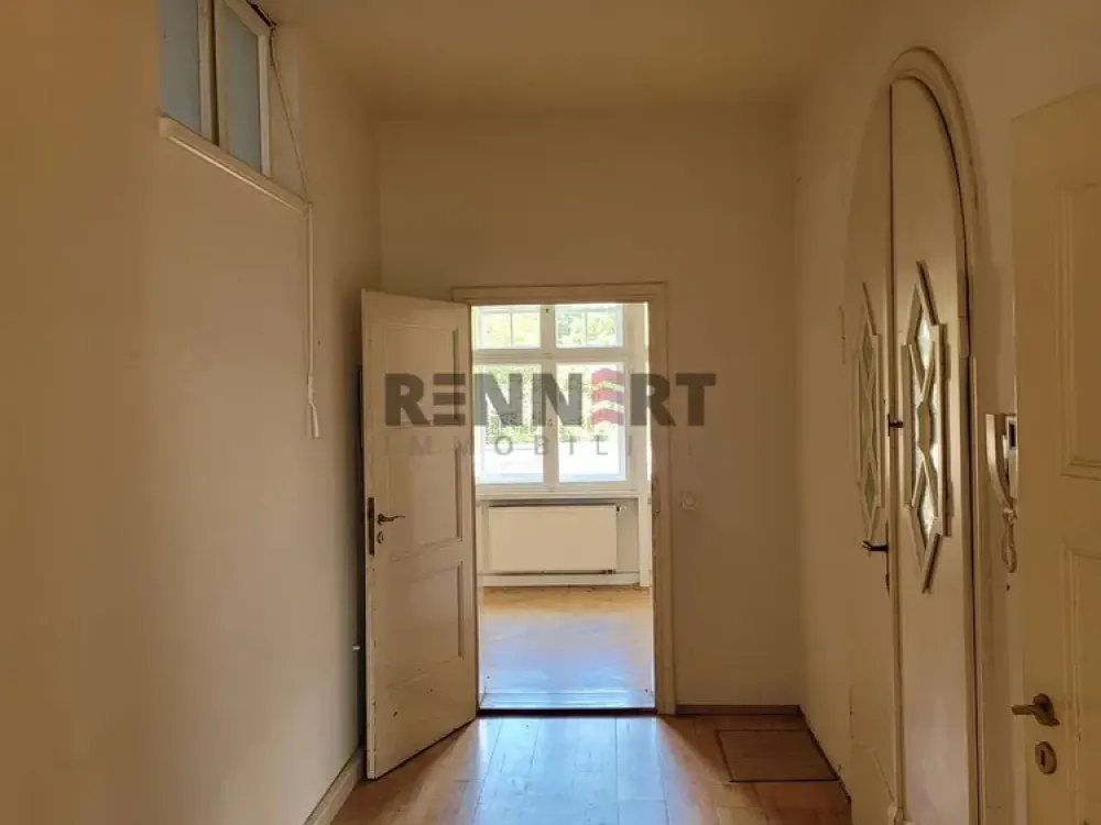 Geräumige 3-Raum-Wohnung am Fockeberg! 1-Monat-Mietfrei!