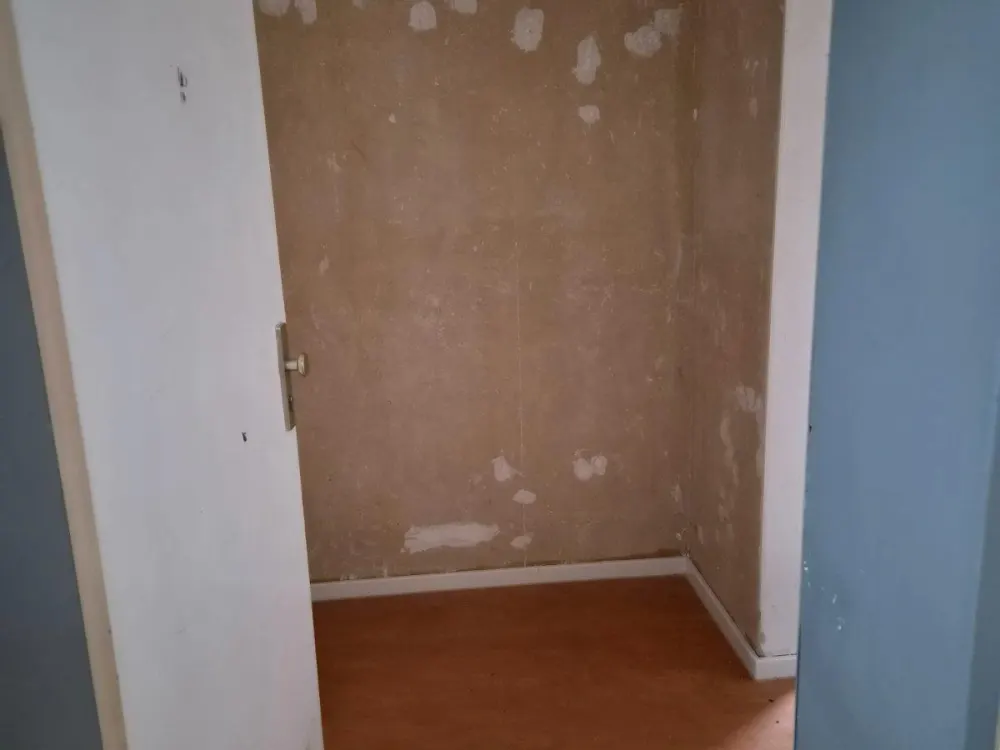 Lichtdurchflutete 3-Zimmer-Wohnung in Altenbeken, Frei ab sofort