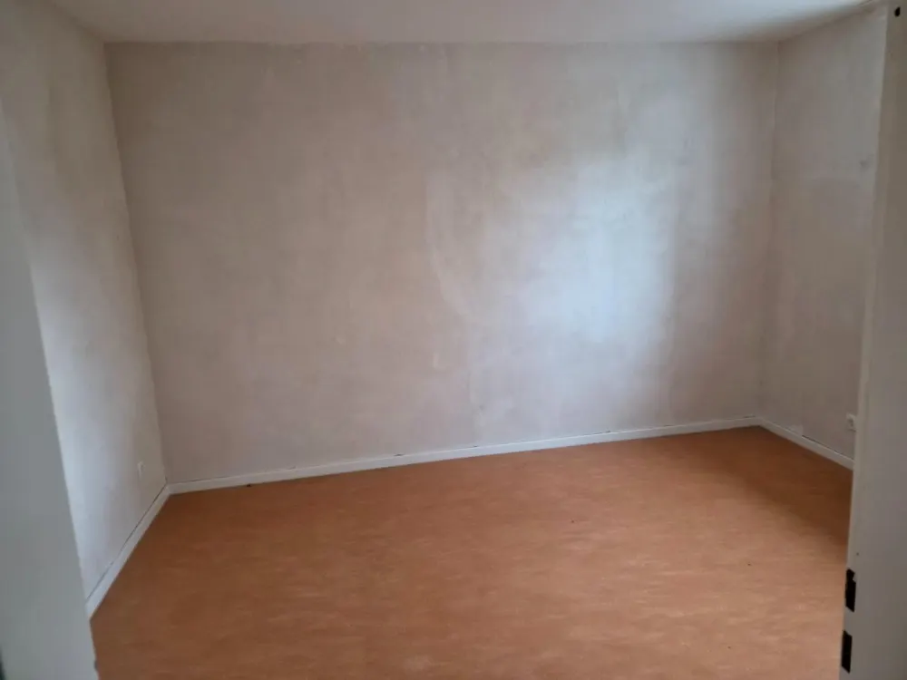 Lichtdurchflutete 3-Zimmer-Wohnung in Altenbeken, Frei ab sofort
