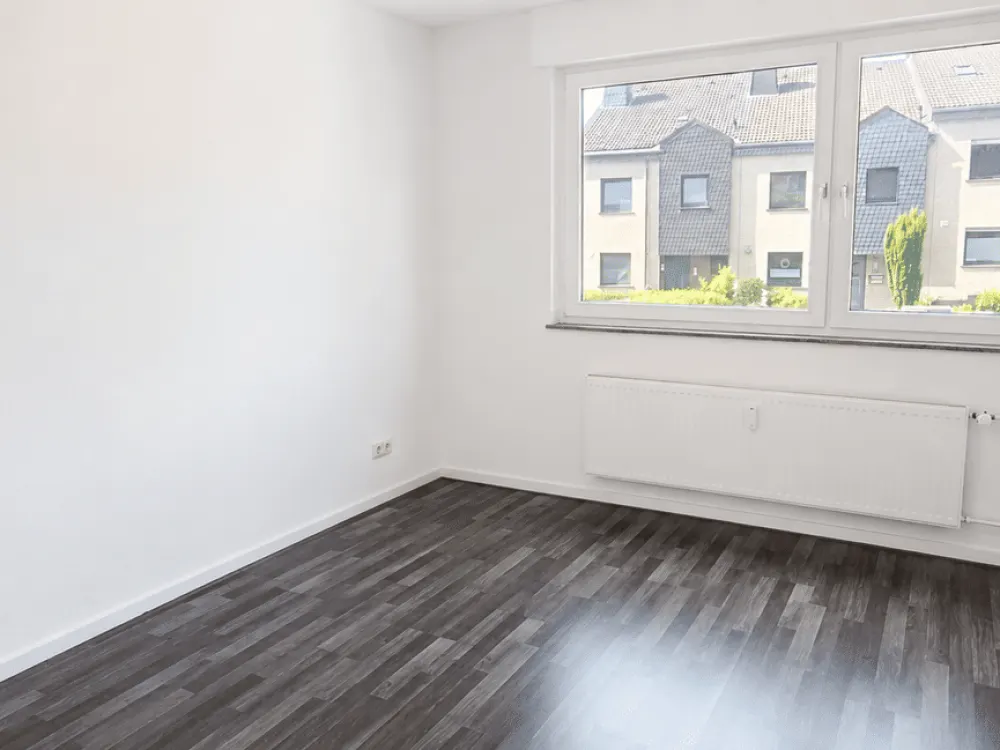 3-Zimmer-Wohnung mit Balkon in Vieselerhofstraße 30, WE1, 44287 Dortmund.