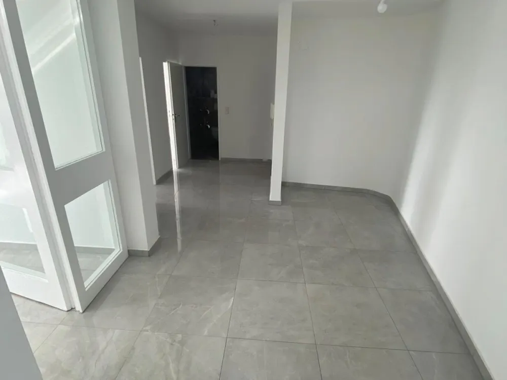 Moderne 3-Zimmer Wohnung mit Balkon, Stellplatz & Aufzug in Köln