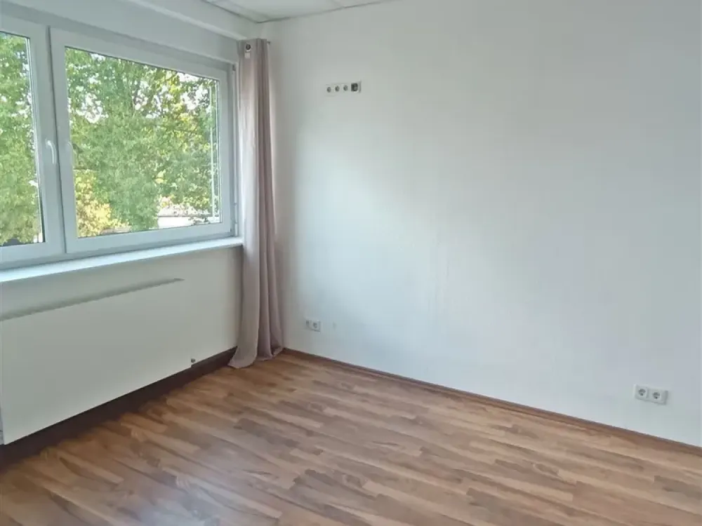 Gepflegtes Appartement im Ortszentrum - ideal für Singles - 1Z/K/B