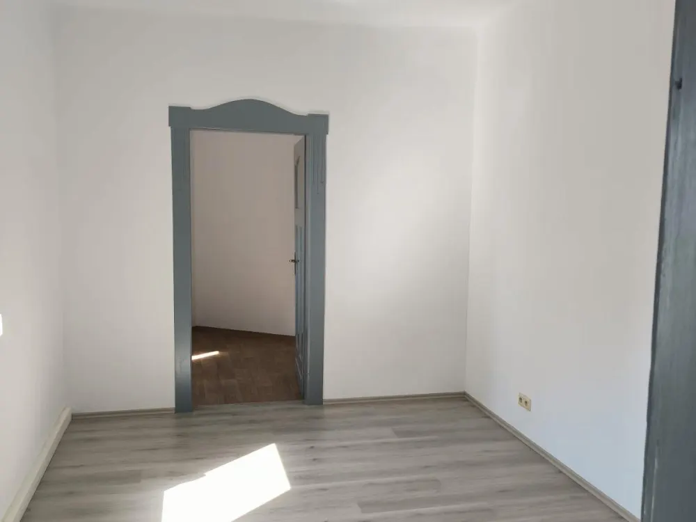2,5 ZKB SAARBRÜCKEN FREI AB SOFORT!!