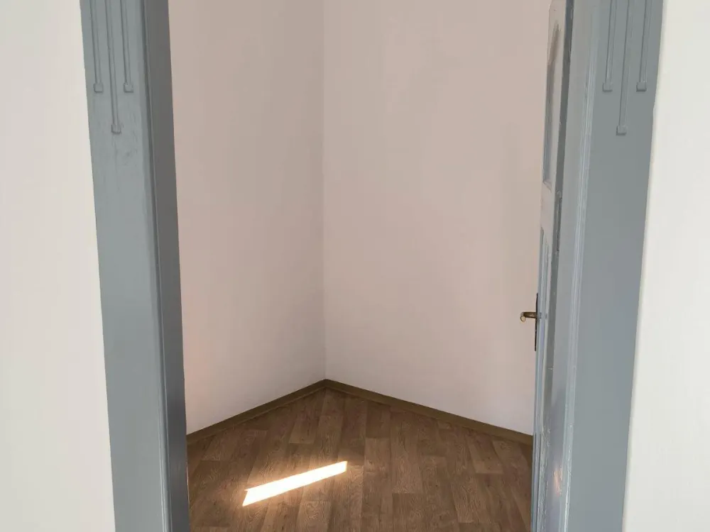 2,5 ZKB SAARBRÜCKEN FREI AB SOFORT!!