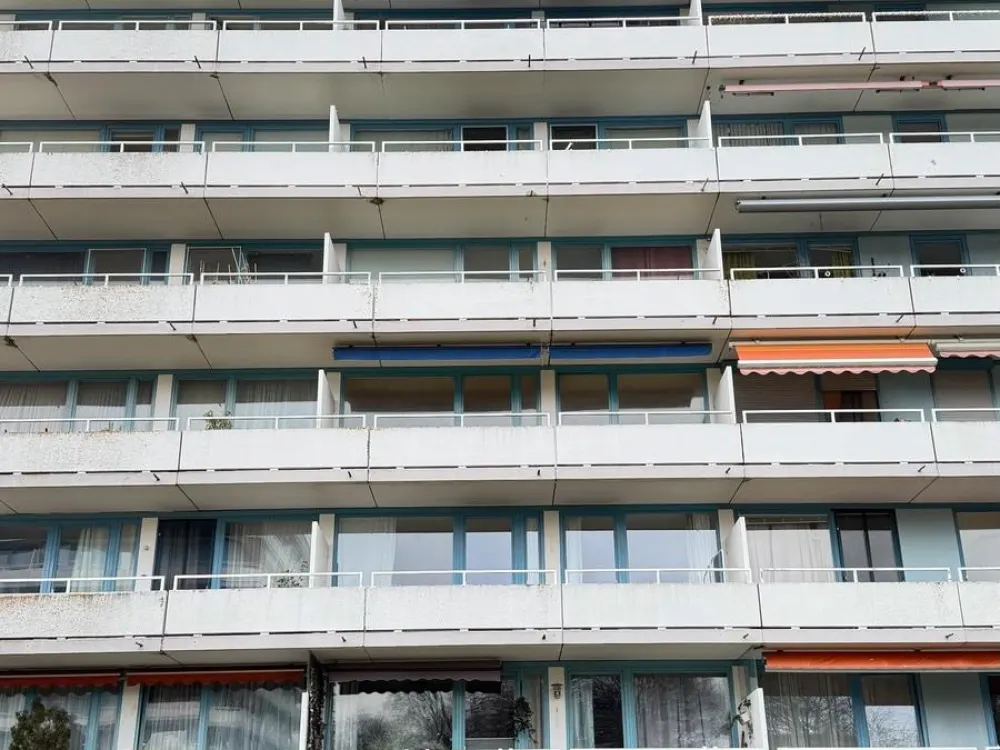 Luxus nach Kernsanierung in Bogenhausen, Erstbezug ab 15 August