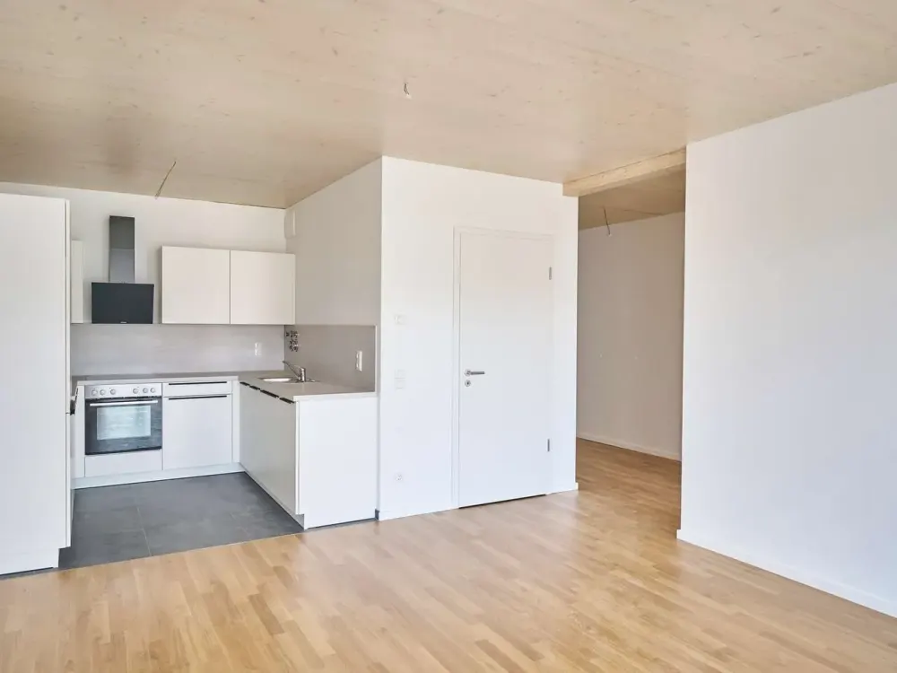 Hygge Höfe, Family-friendly living with Scandinavian charm