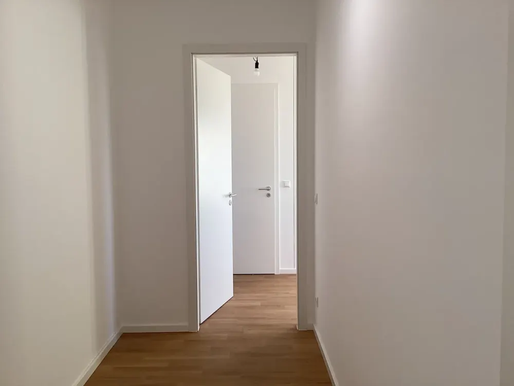gemütliche Terrasse für Sie