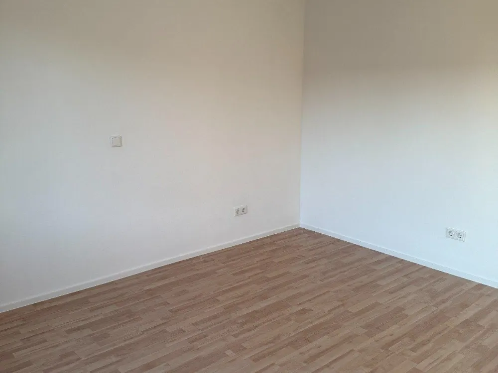 Charmante Wohnung in Offenbach, ca. 34 m²