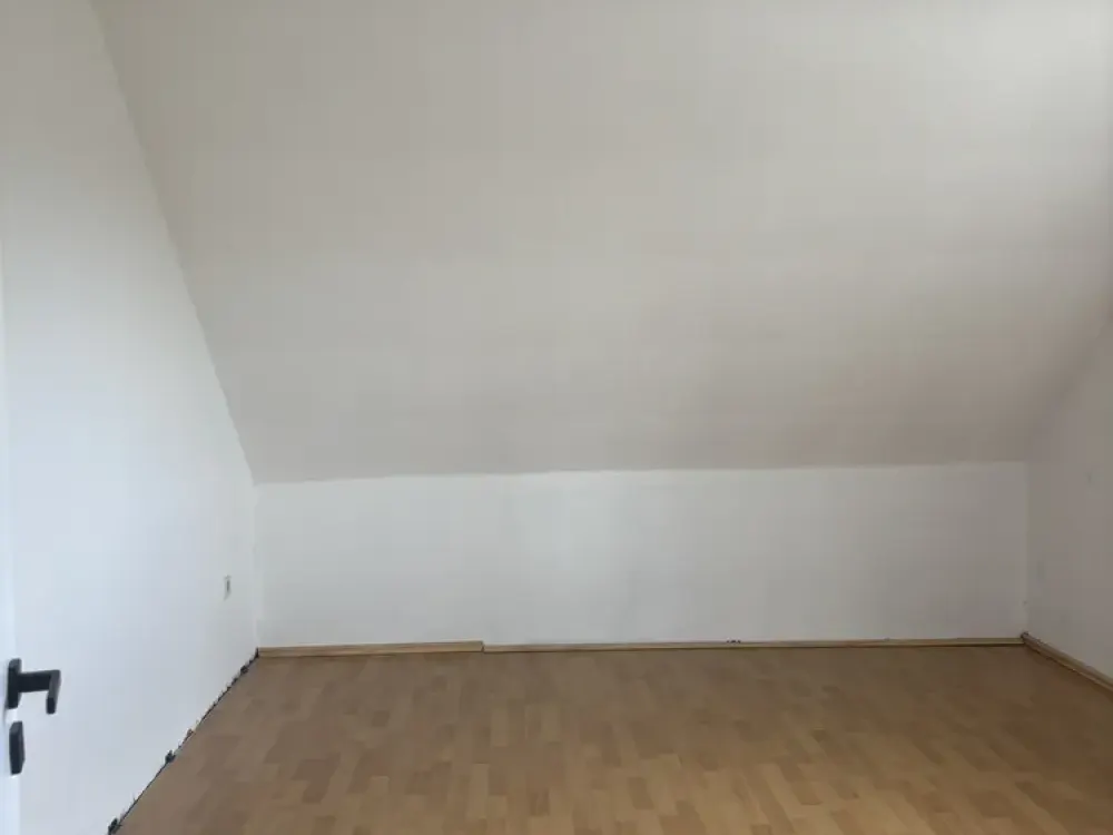 Moderne 3-Zimmer-Wohnung in attraktiver Innenstadtlage