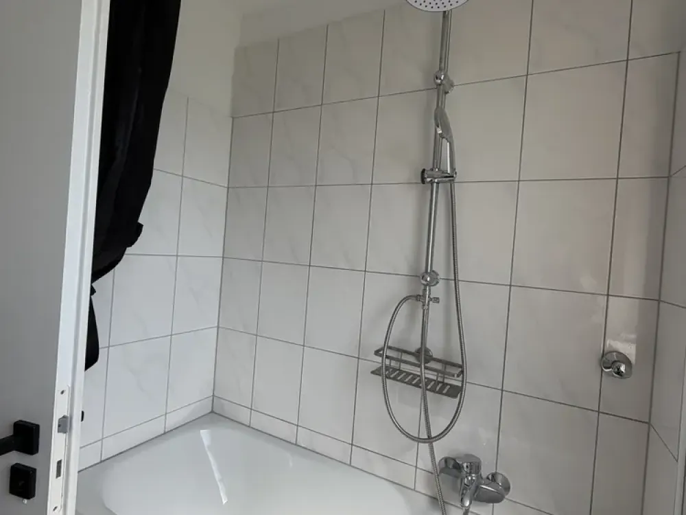 Moderne 3-Zimmer-Wohnung in attraktiver Innenstadtlage