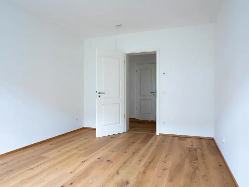 Charmante Altbauwohnung mit hochwertiger Einbauküche und modernem Wohnkomfort, WE07