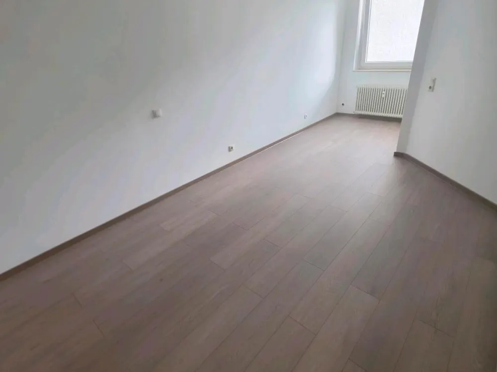 Wohnung 53 qm in Köln Lindental