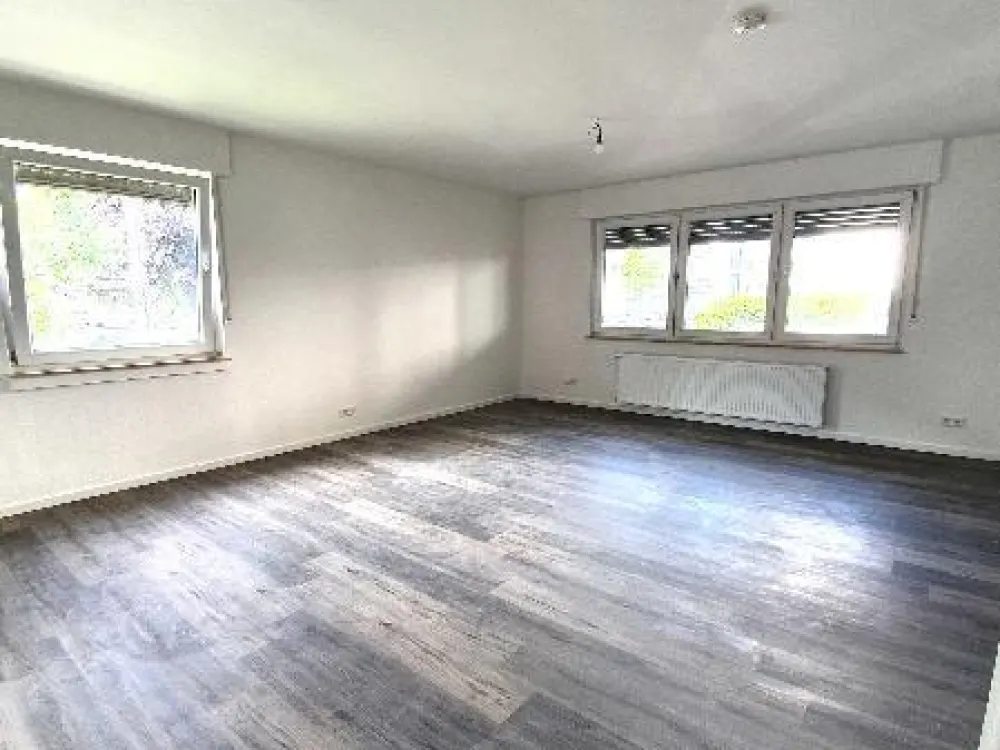 Feines Appartement in Opladen!