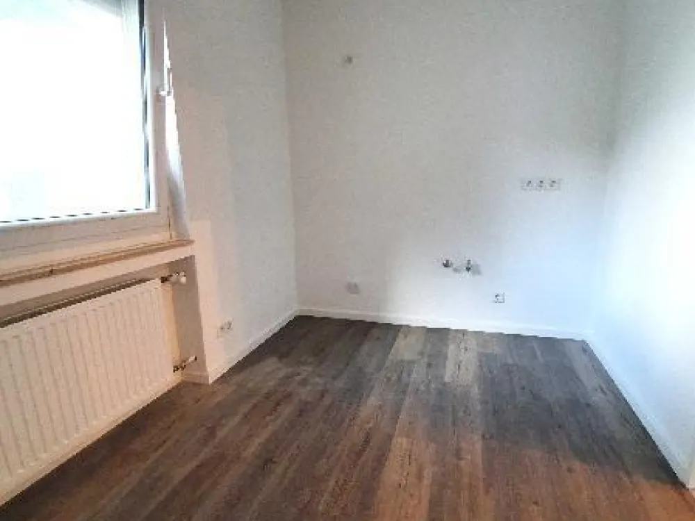 Feines Appartement in Opladen!