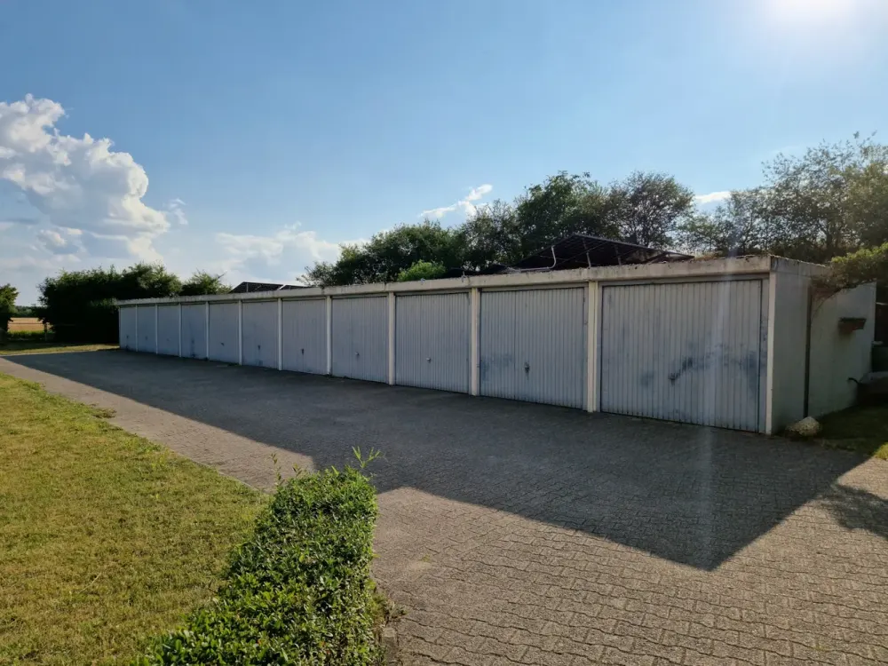 3-Zimmer-Wohnung mit Balkon/Keller/Garten/Garage in Schönefeld-Waltersdorf