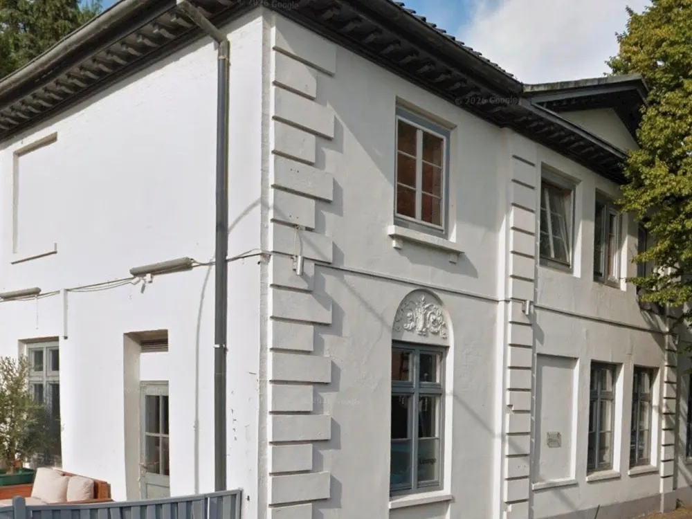 3 zimmer wohnung zu wermieten Pinneberg