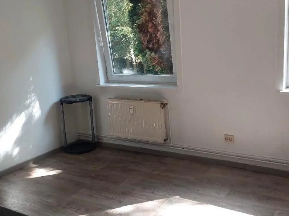 3 zimmer wohnung zu wermieten Pinneberg