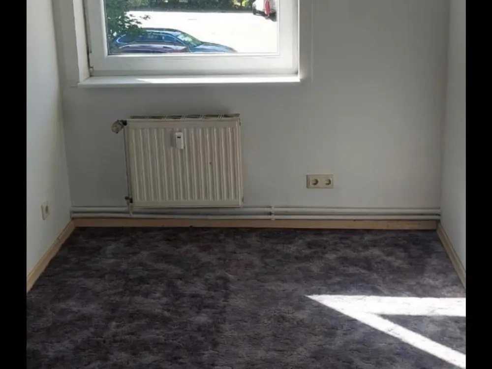 3 zimmer wohnung zu wermieten Pinneberg