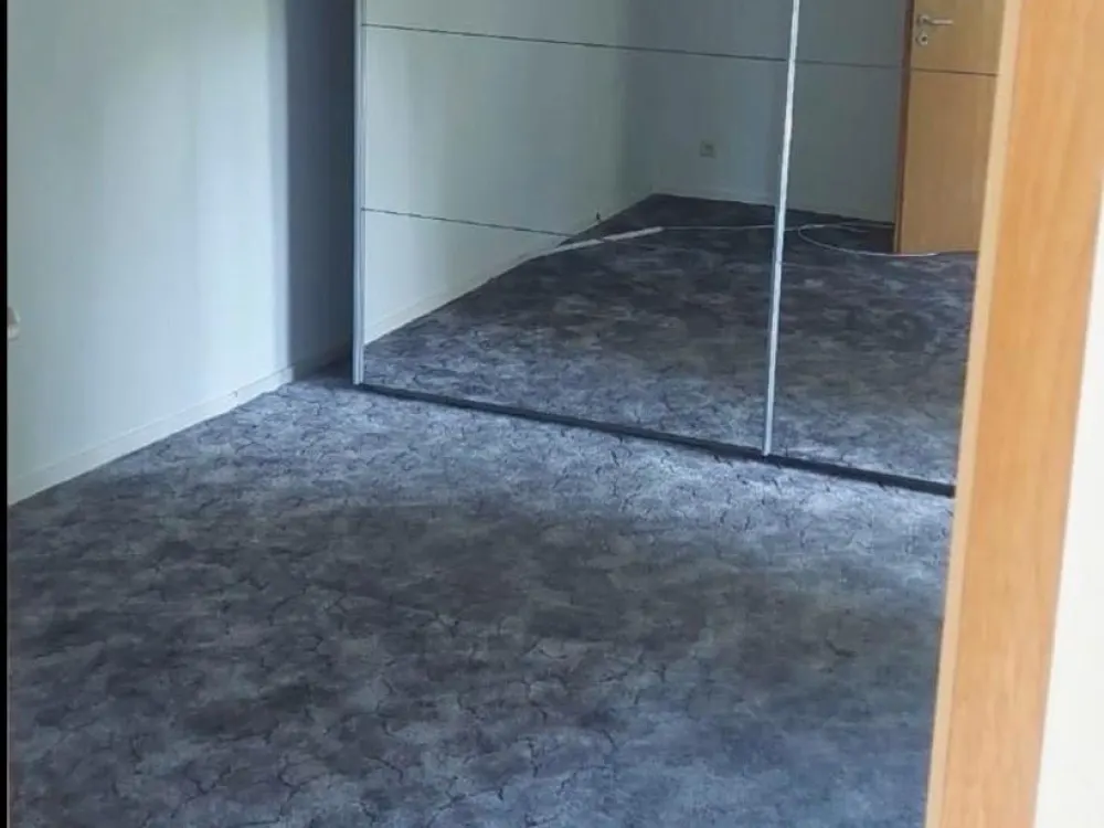 3 zimmer wohnung zu wermieten Pinneberg