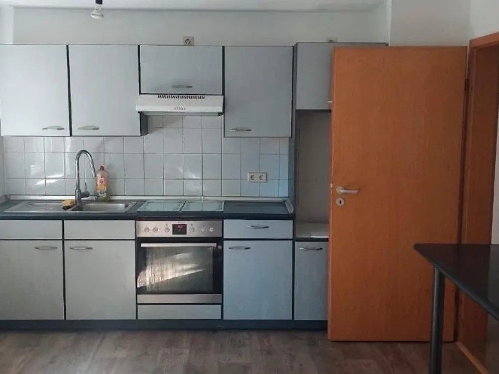 3 zimmer wohnung zu wermieten Pinneberg