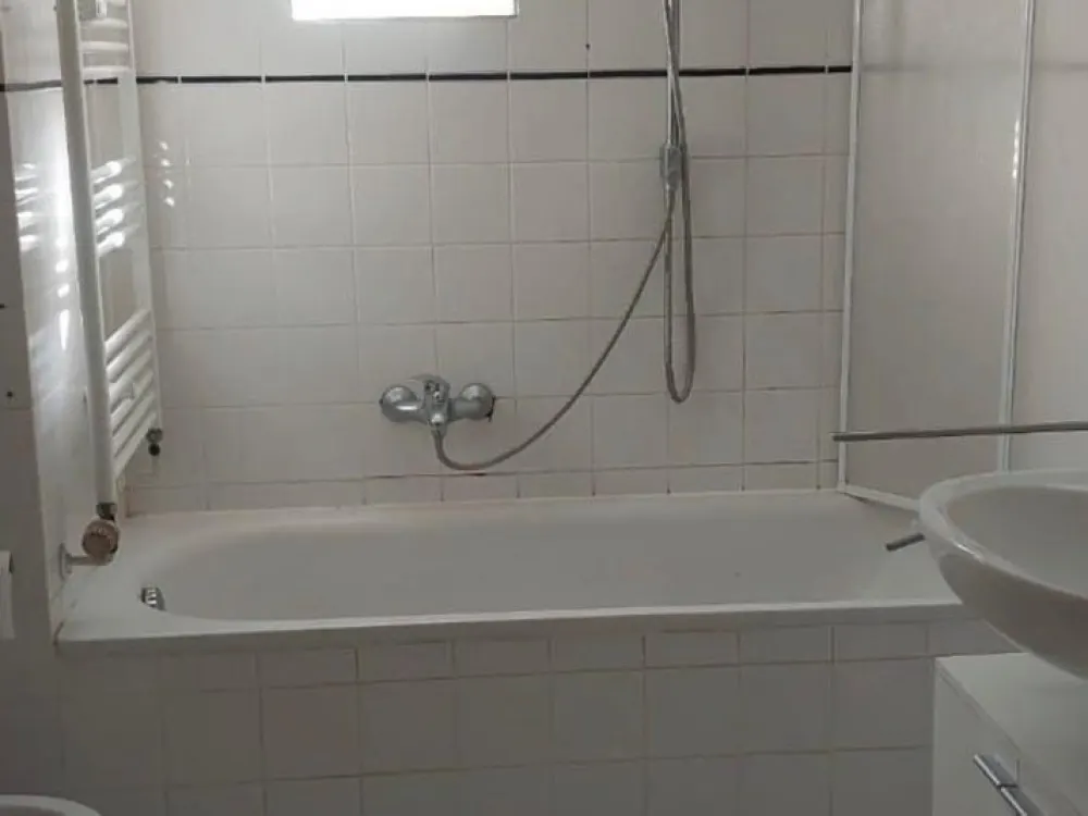 3 zimmer wohnung zu wermieten Pinneberg