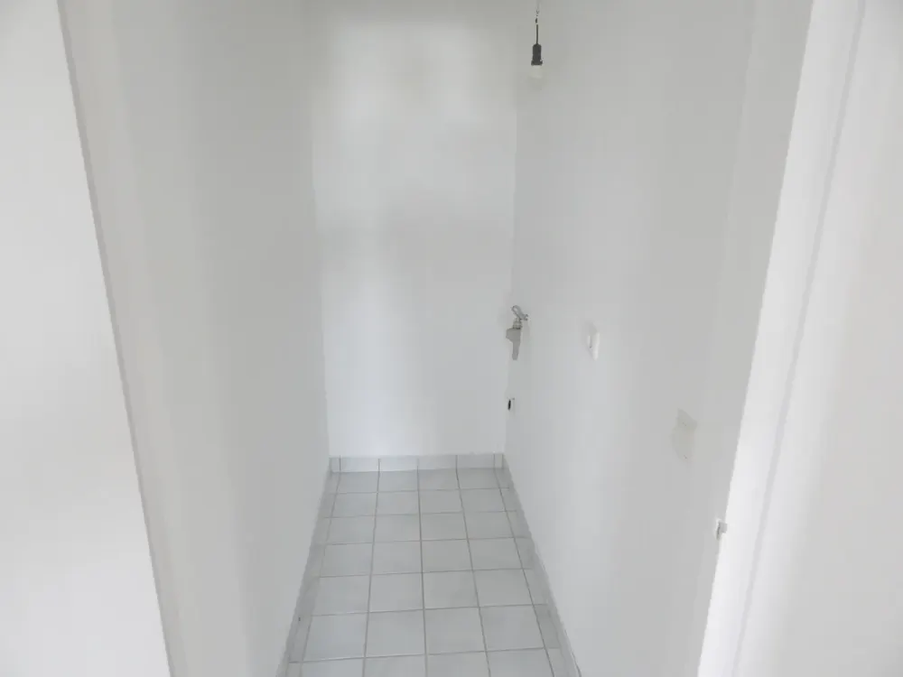 Bezugsfreie 2-Zimmer-Wohnung in Iserlohn-Gerlingsen!