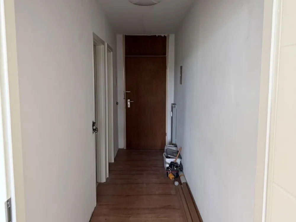 Einzimmerwohnung in Erlangen
