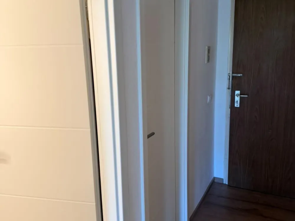 Einzimmerwohnung in Erlangen