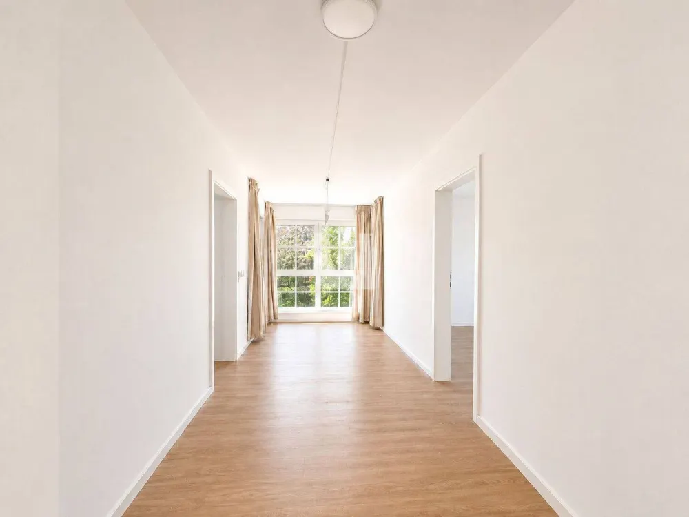 WINDISCH - Exklusive 5,5-Zimmer-Maisonettewohnung mit hochwertiger Ausstattung in zentraler Lage