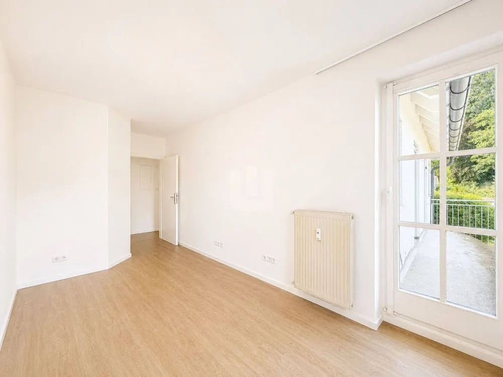 WINDISCH - Exklusive 5,5-Zimmer-Maisonettewohnung mit hochwertiger Ausstattung in zentraler Lage