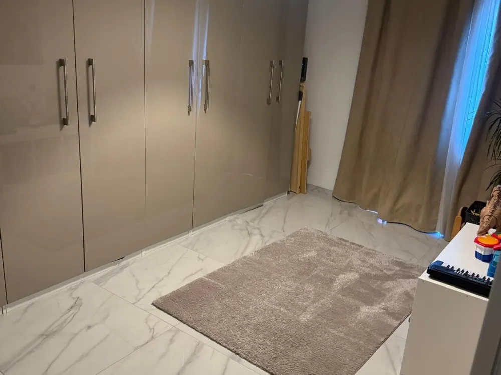 3-Zimmer-Wohnung in Neu Isenburg