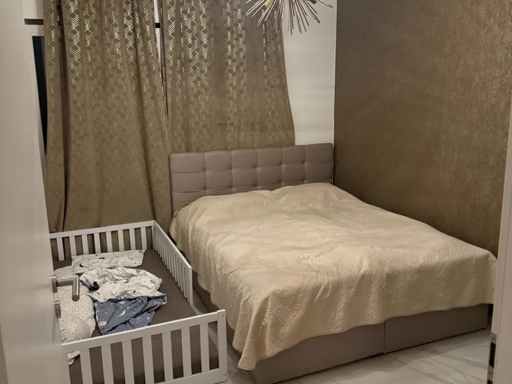 3-Zimmer-Wohnung in Neu Isenburg
