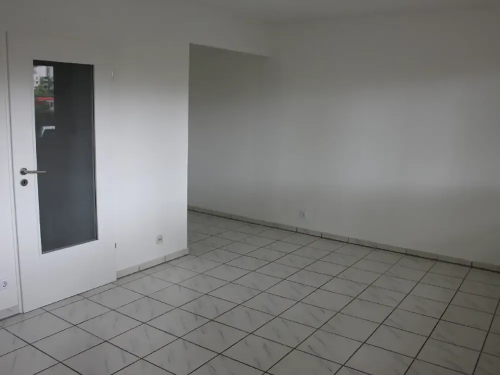 Teilmöbliertes 1-Zimmer Apartment im berühmten Düsseltal