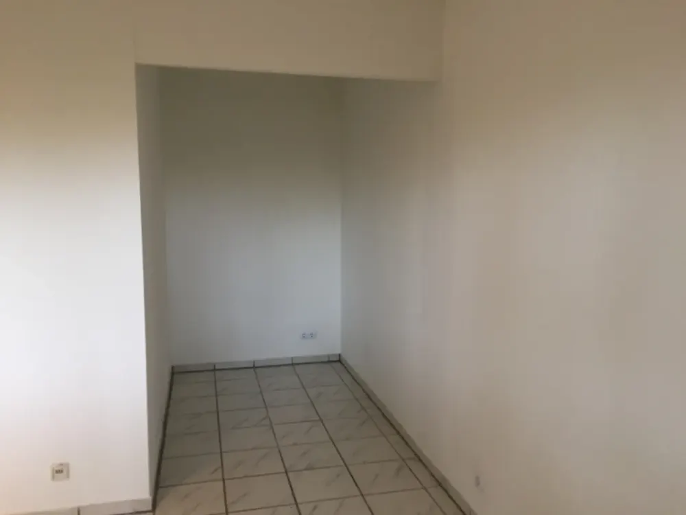 Teilmöbliertes 1-Zimmer Apartment im berühmten Düsseltal