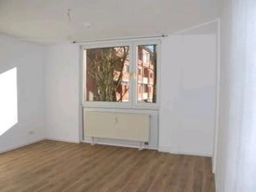 Gemütliche 1,5-Zimmer-Wohnung - 815€ warm, 27qm