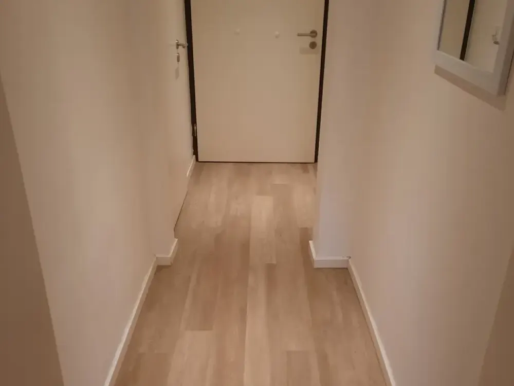 Attractive 1-Room Apartment in Hannover-Kirchrode