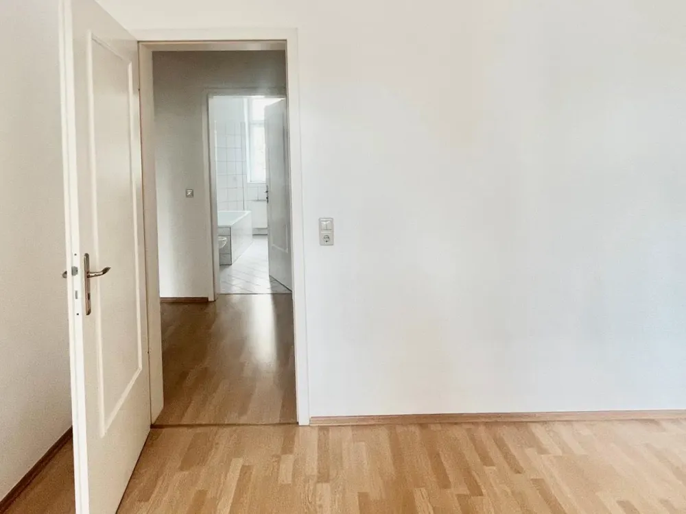 2-Zimmer Wohnung in Leipzig-West - 70 mq - ab 01.10