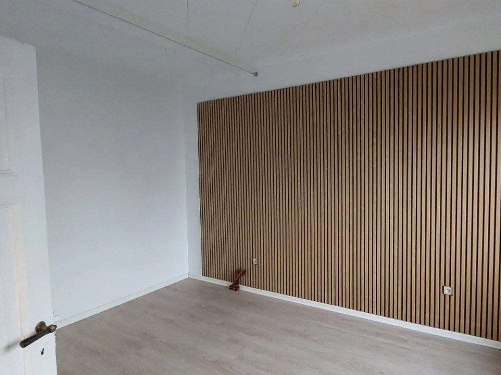 Wohnung zu vermieten, Altbau, ca. 80qm 1.Etage, Grasdorf