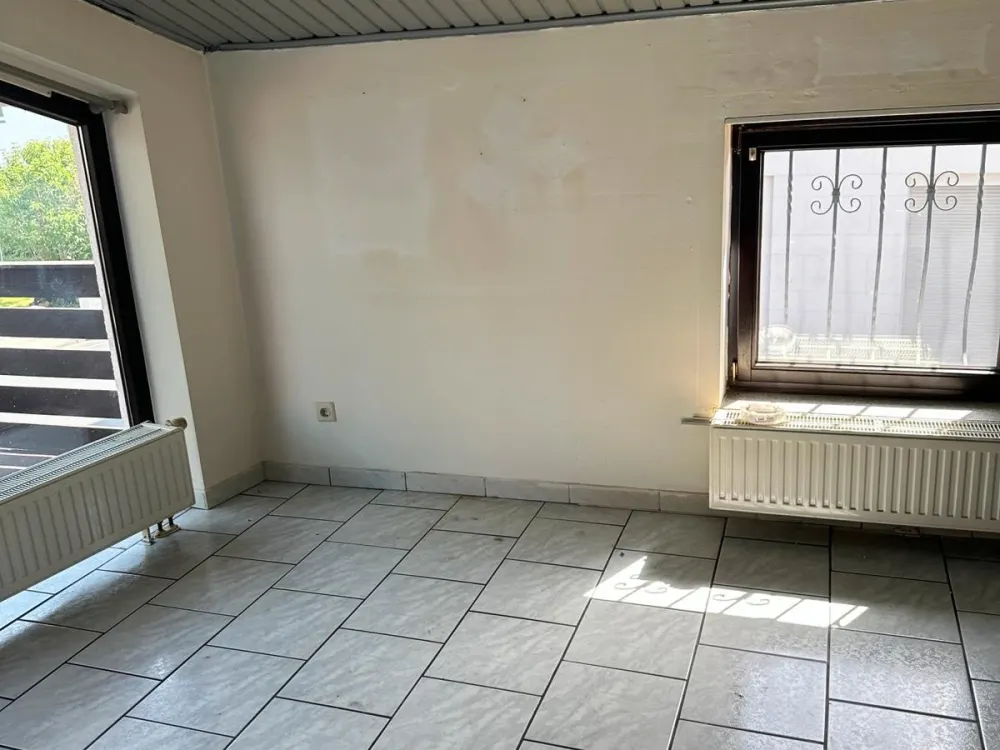 Wohnung zu Vermieten