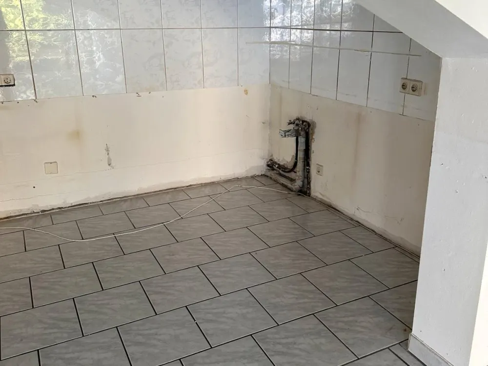 Wohnung zu Vermieten