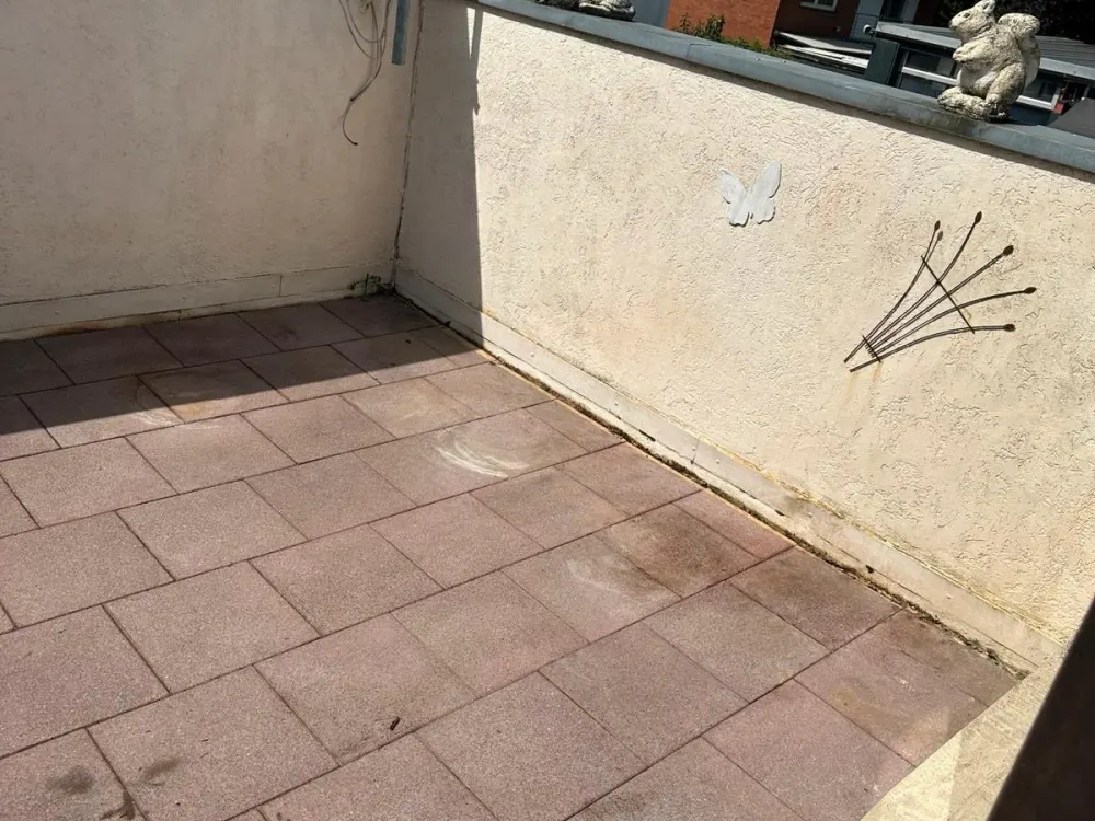 Wohnung zu Vermieten