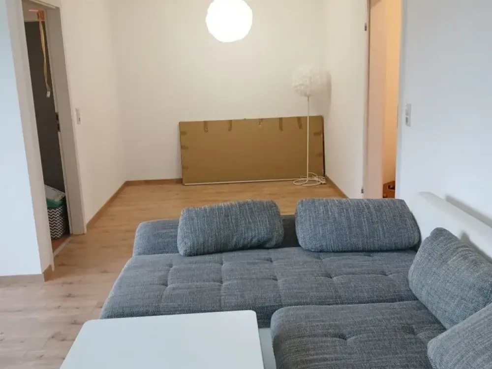 Flair und Vielfalt, Komfortables Wohnen in Zschortau!