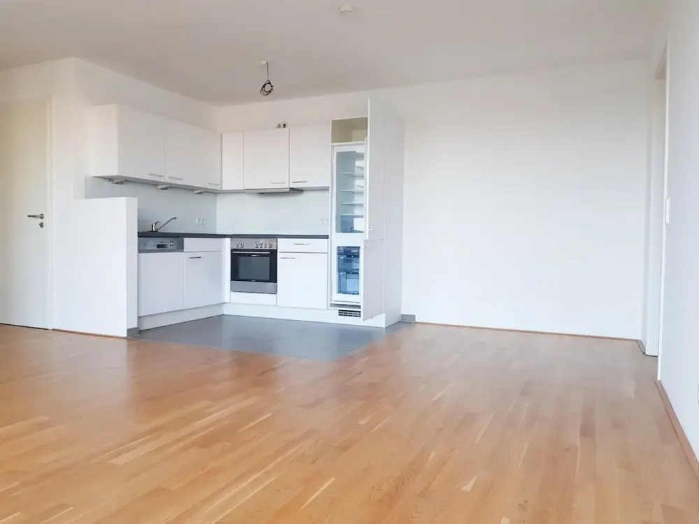 Charmante Mietwohnung für die kleine Familie in der Bremer Neustadt - Wentzel Dr.