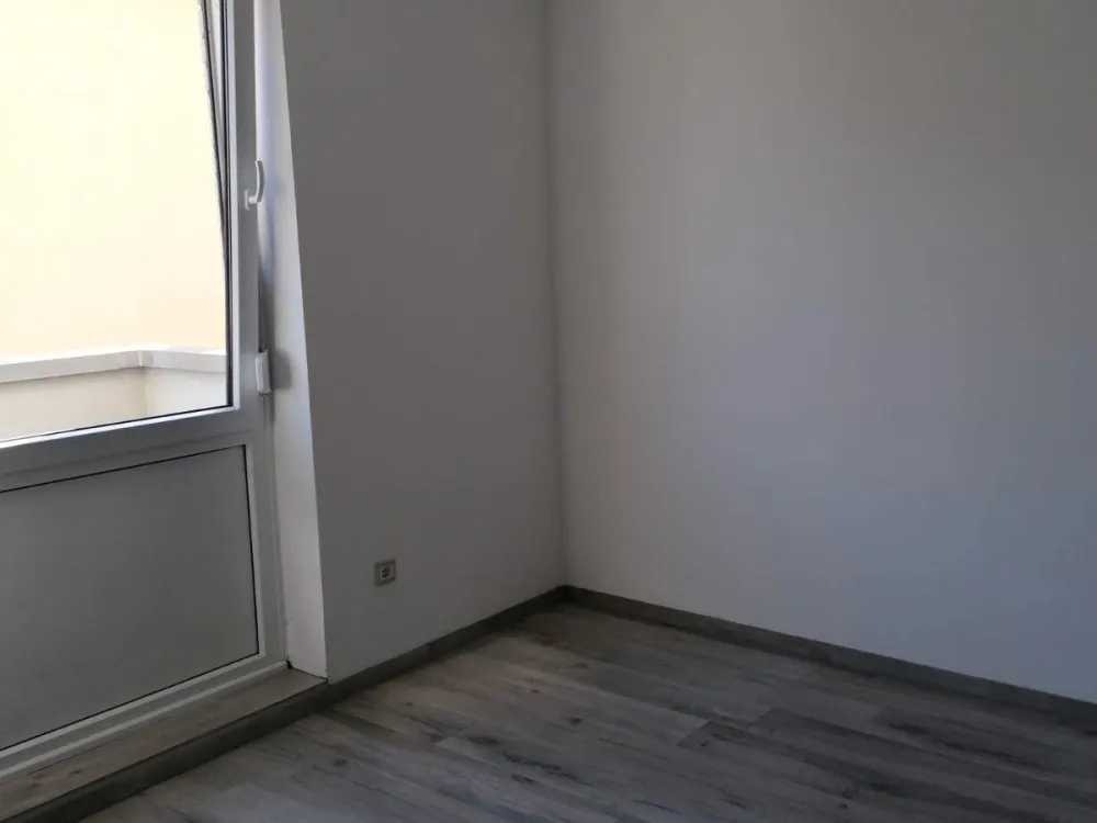 Zentrale Wohnung in Paderborn zu vermieten