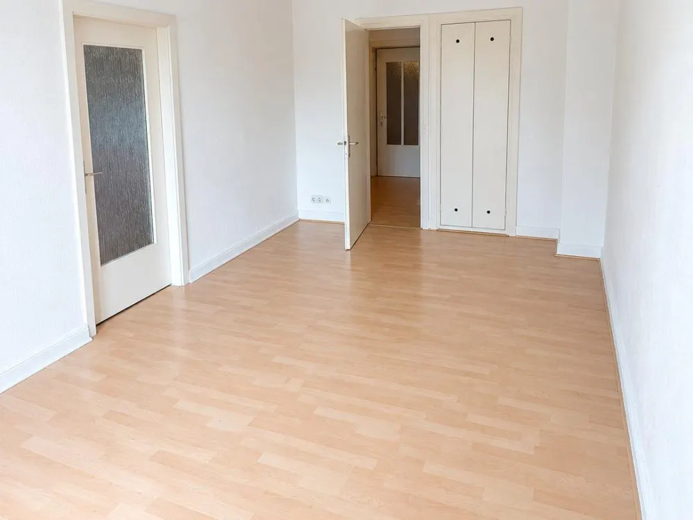 3-Zimmer-Wohnung in Hagen